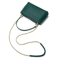 Темно-зеленый