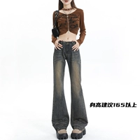 Retro Blue [расширение]