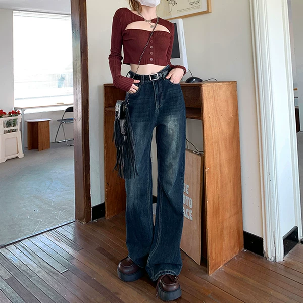 Товары от 冬雨淅沥沥