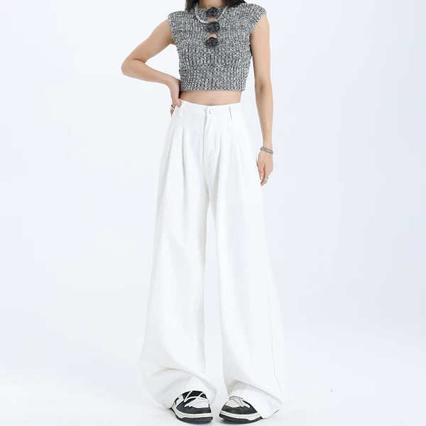 Товары от 冬雨淅沥沥