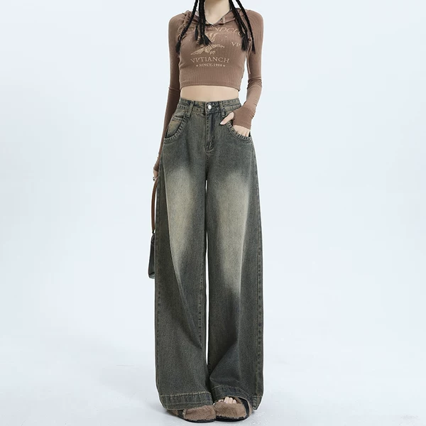 Товары от 冬雨淅沥沥