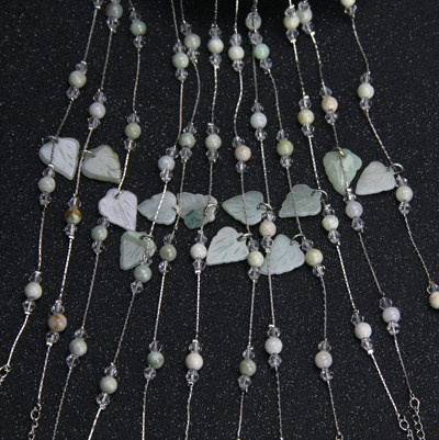 Bracelet de cheville Femme OTHER   - Ref 3103173 Image 28