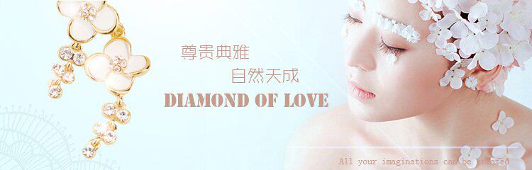 Bracelet de cheville Femme OTHER   - Ref 3103173 Image 6