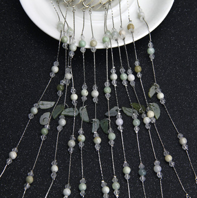 Bracelet de cheville Femme OTHER   - Ref 3103173 Image 23