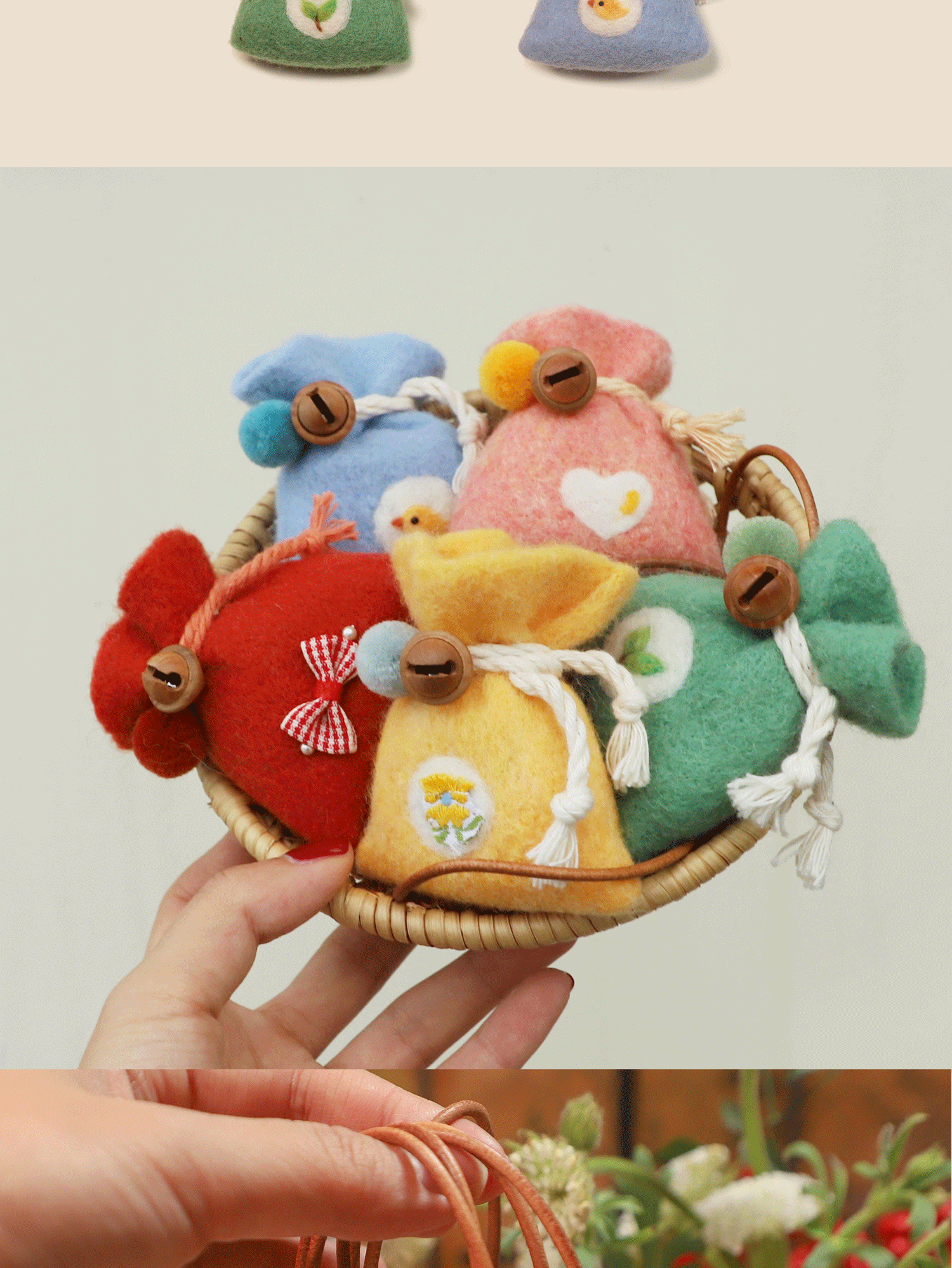 O1CN01YTGnxi2H8bUfRCMBE_!!