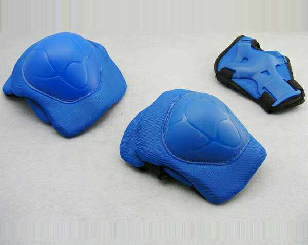 Roller Hot Wheel - Ref 2565786 Image 14