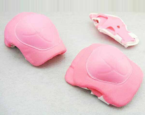 Roller Hot Wheel - Ref 2565786 Image 16