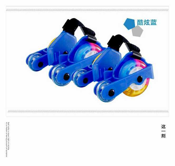 Roller Hot Wheel - Ref 2565786 Image 7