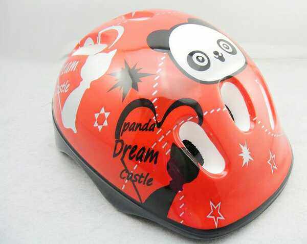 Roller Hot Wheel - Ref 2565786 Image 17