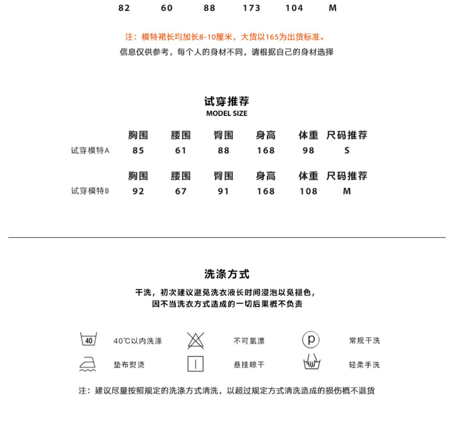 Дизайнерский осенний ретро пиджак классического кроя, с вышивкой, тренд сезона, изысканный стиль              
