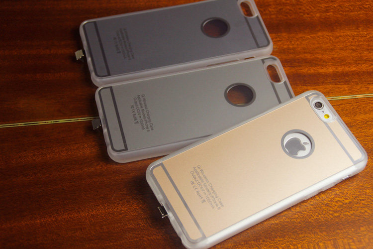 chargeur pour téléphones APPLE APPLE IPHONE6 PLUS - Ref 1300556 Image 34