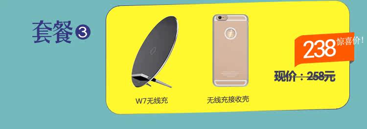 chargeur pour téléphones APPLE APPLE IPHONE6 PLUS - Ref 1300556 Image 9