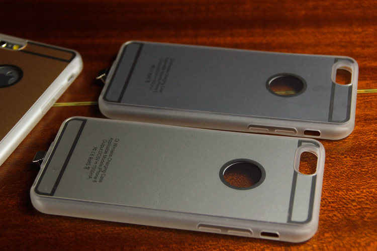 chargeur pour téléphones APPLE APPLE IPHONE6 PLUS - Ref 1300556 Image 30