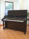 Japan original imported Yamaha YAMAHA/UX/UX1/UX2/UX3/UX5 playing upright second-hand piano