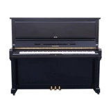 Первоначальный импортный впоследний с подержанными руками диапазон 125-м5 упражнения для домашних хозяйств младшая средняя школа