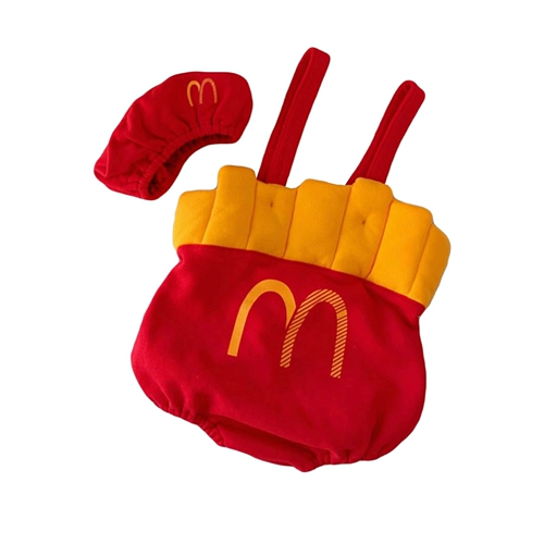 Брендовый детский осенний комплект подходит для мужчин и женщин для девочек, подтяжки, боди, шапка, в корейском стиле