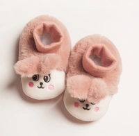 Плюшевый кролик