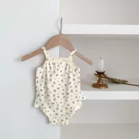 Рубленый цветок