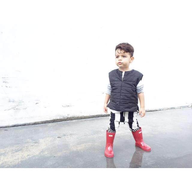 Pull enfant - Ref 2103265 Image 10