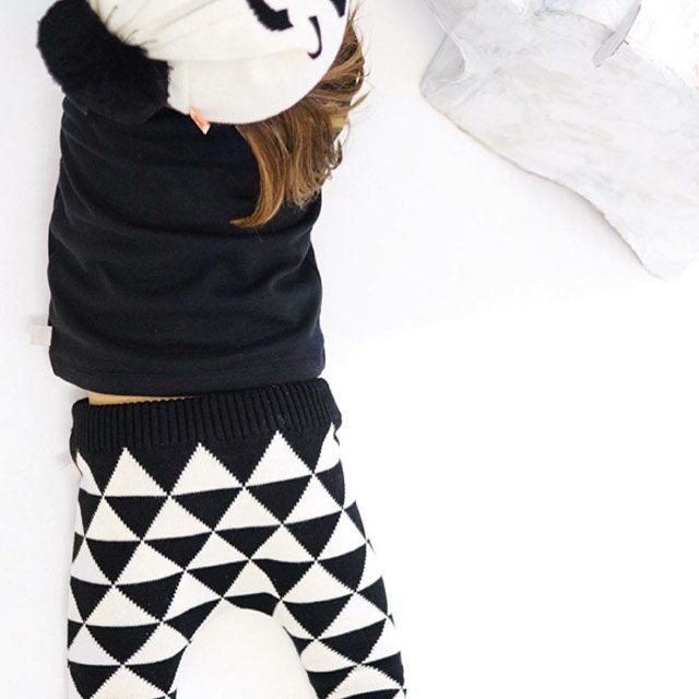 Pull enfant - Ref 2103265 Image 16