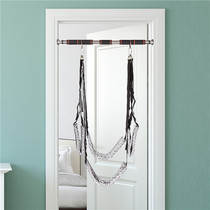 sm interior door hanger swing orgasm sex tool lust sex female bed utensils