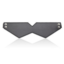 Sex toys irregular sex eye mask sm stereo eye mask bed flirting equipment