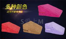 Sex couples posture tools assisted flirting toys sm multi-function easy T love triangle pillow interaction