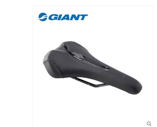 Selle de vélo - Ref 2346893 Image 3