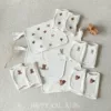 Товары от HAPPY CAL KIDS