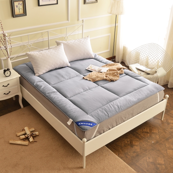 Day Style Thickened Mattress 1 5m Double beds Bedroom 1 8m Single student Dormitory 1 2 m Tatami Mat