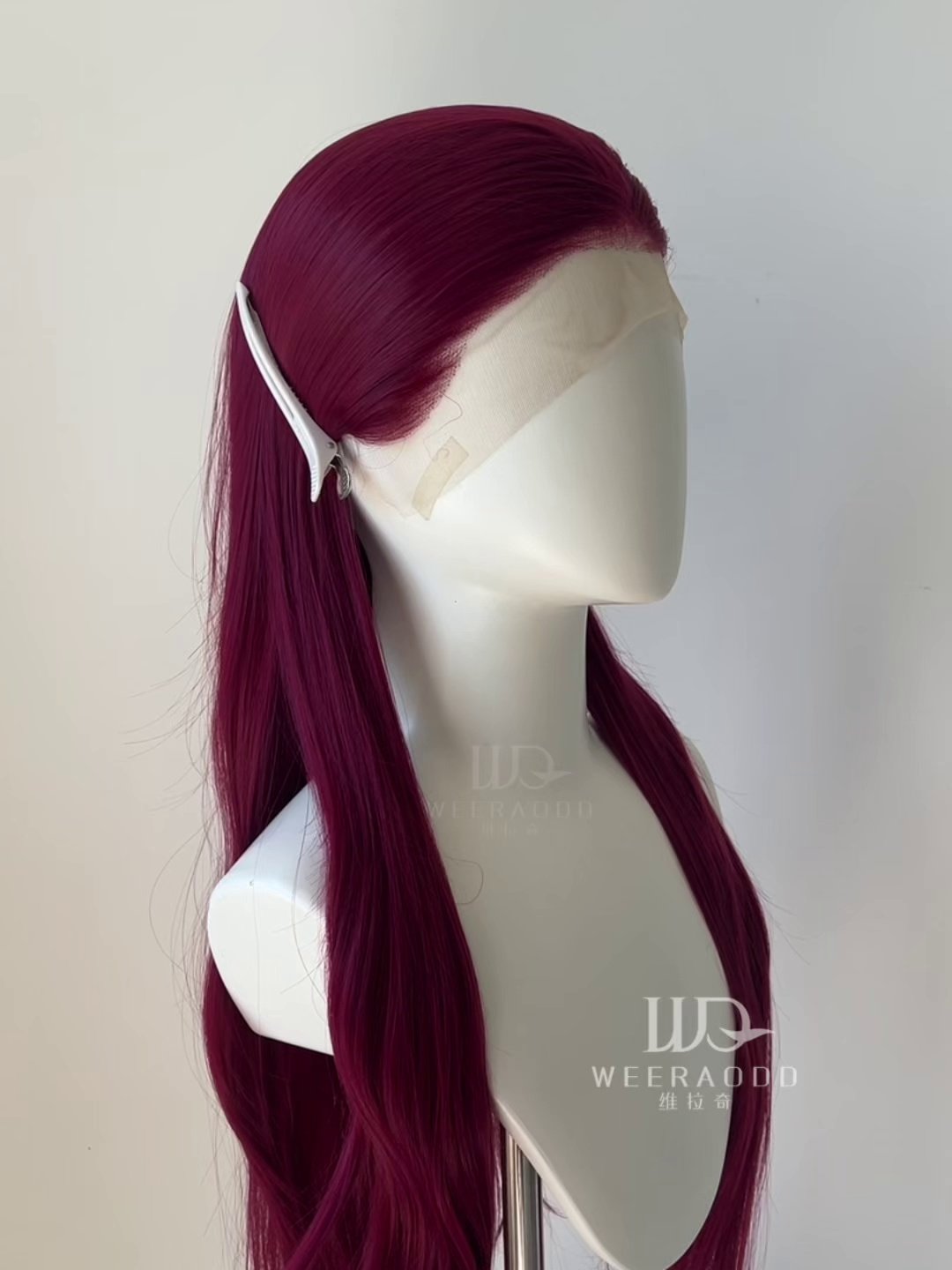 这个妹妹我曾见过！逆水寒红楼梦联动开启，周年庆时装细节抢先看！ - 《逆水寒》手游官方网站-《最美的相逢2026》跨年庆典开启！, image size:1080x1440