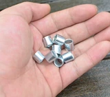 Роликовые коньки, туфли, втулка для оси