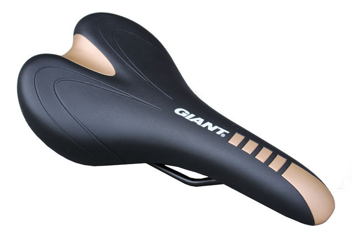 Selle de vélo GIANT - Ref 2350786 Image 13