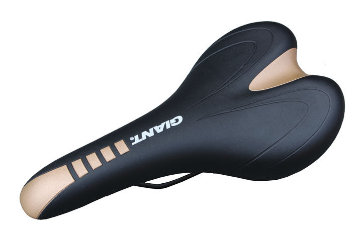 Selle de vélo GIANT - Ref 2350786 Image 12