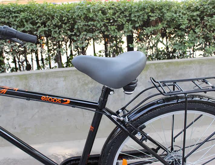 Selle de vélo - Ref 2350655 Image 19