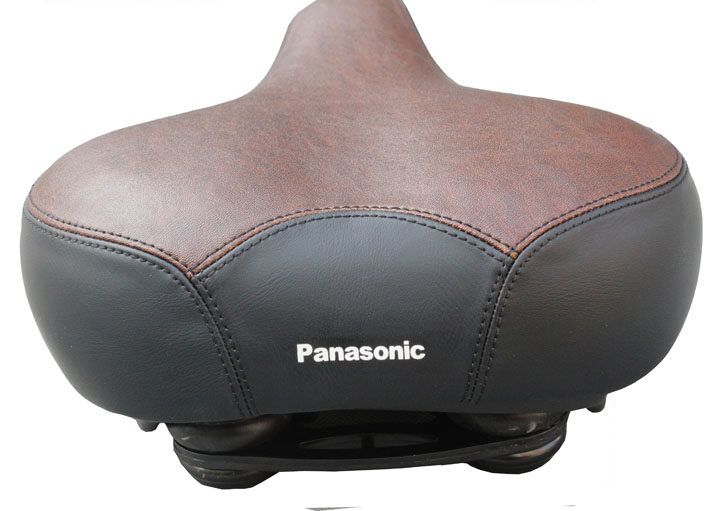 Selle de vélo - Ref 2349898 Image 24