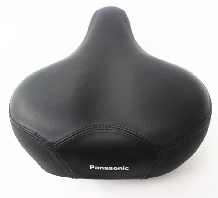 Selle de vélo - Ref 2350655 Image 29