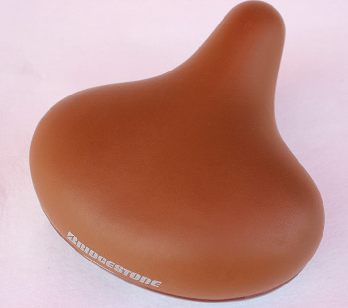 Selle de vélo - Ref 2356968 Image 7