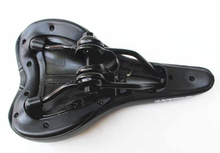 Selle de vélo - Ref 2345853 Image 11