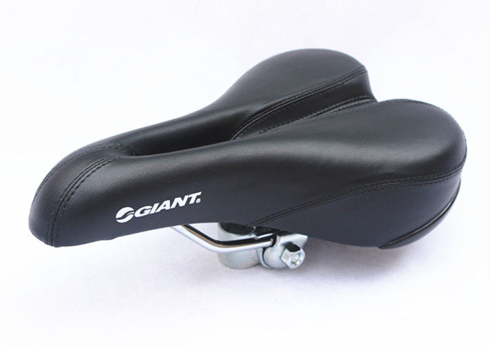 Selle de vélo - Ref 2345853 Image 13