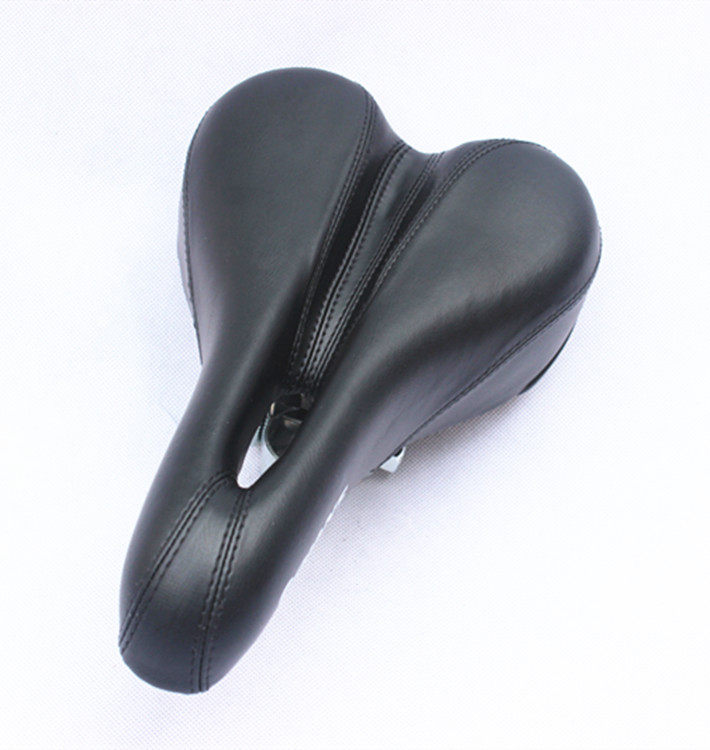 Selle de vélo - Ref 2345853 Image 14