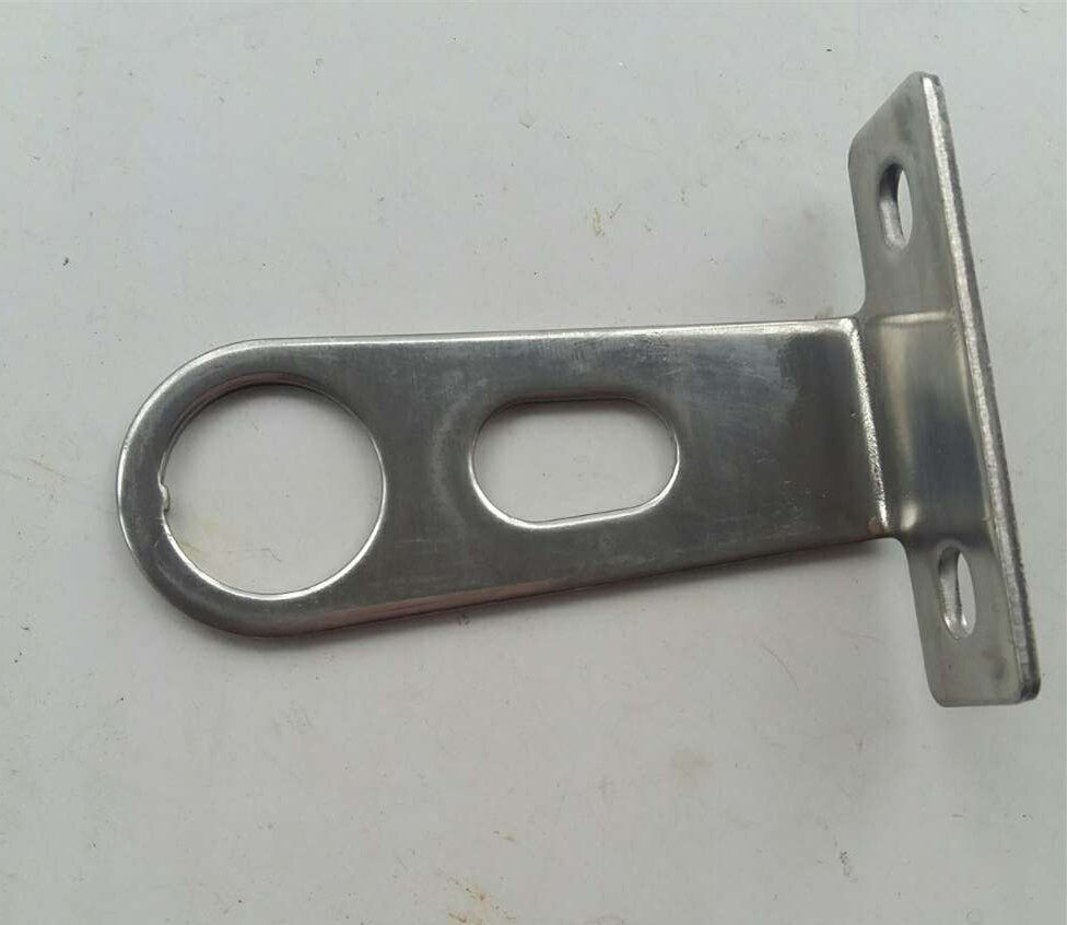 Panier pour vélo en métal - Ref 2258899 Image 11