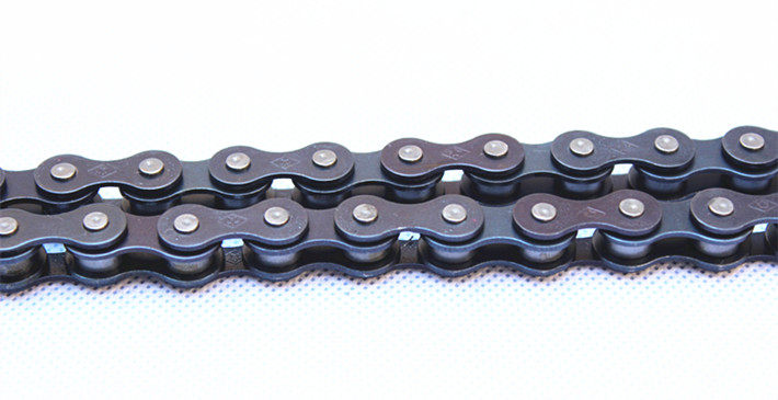 Chaîne de vélo - Ref 2368957 Image 8