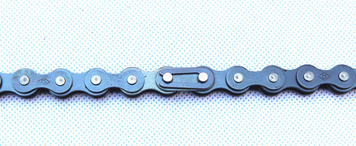 Chaîne de vélo - Ref 2368957 Image 10