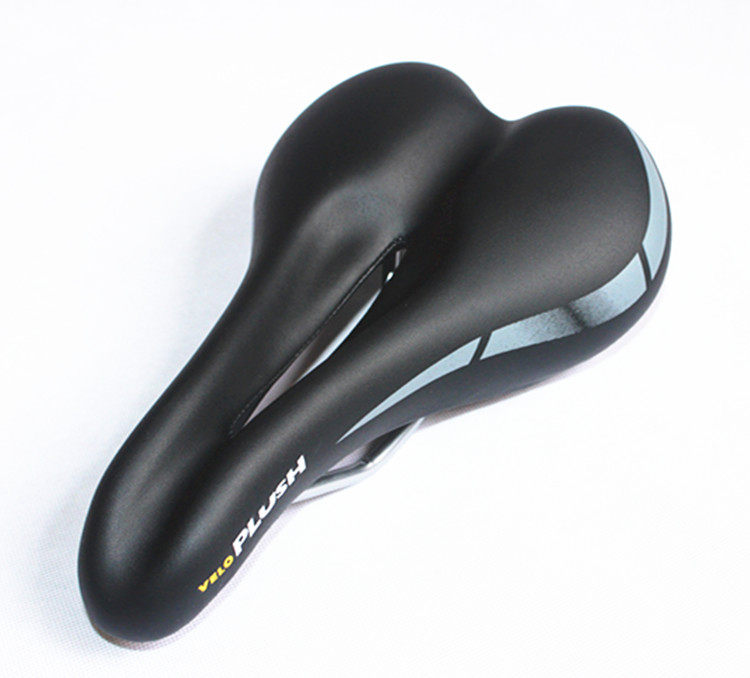 Selle de vélo GIANT - Ref 2350786 Image 21