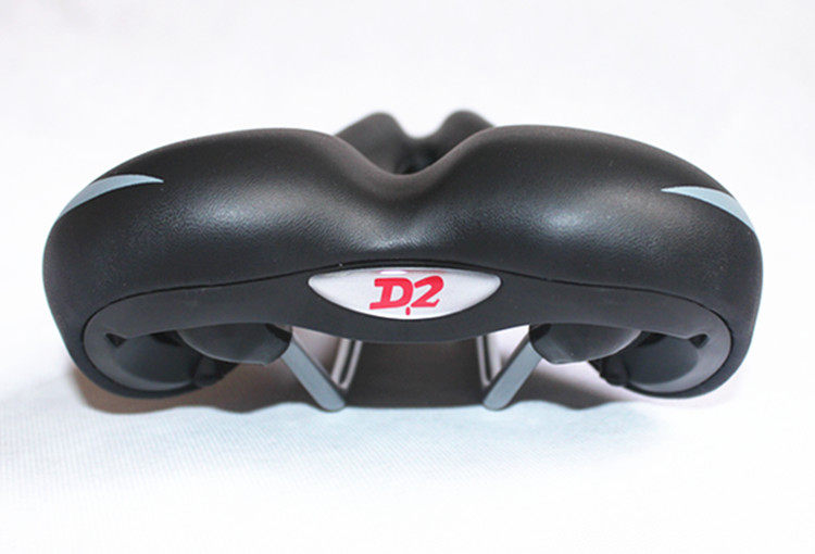 Selle de vélo GIANT - Ref 2350786 Image 19