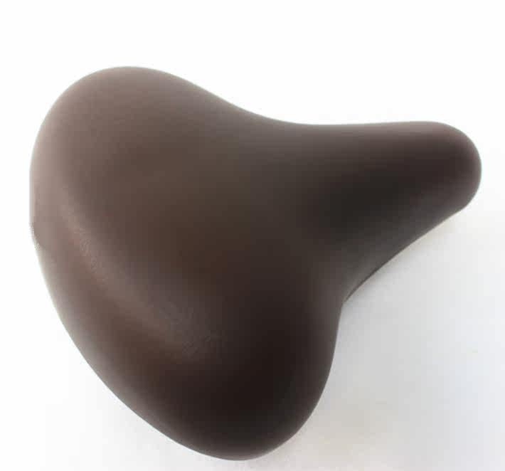 Selle de vélo - Ref 2350655 Image 43