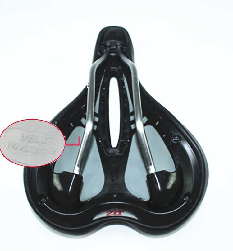 Selle de vélo GIANT - Ref 2350786 Image 25