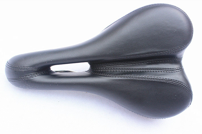 Selle de vélo - Ref 2345853 Image 16