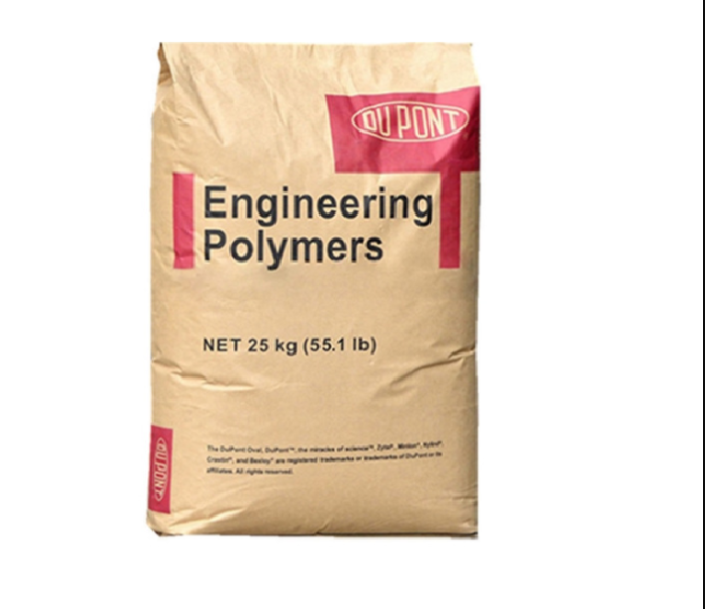 PA66 Shenzhen DuPont HTNFR52G30NH NC010 plastic raw plastic granules polyamide nylon 66